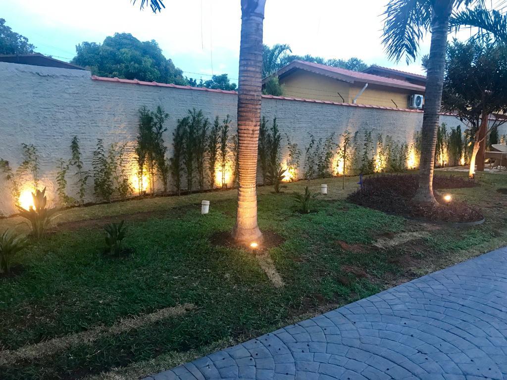 Casa, 3 quartos, 1000 m² - Foto 1